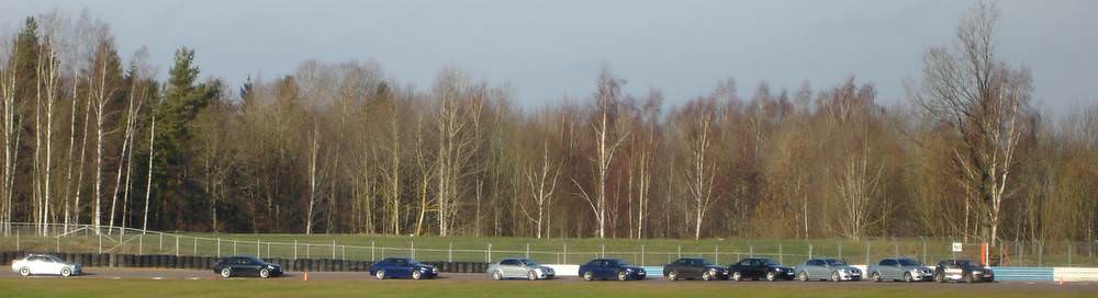 img-87019-24-DSC04943.jpg