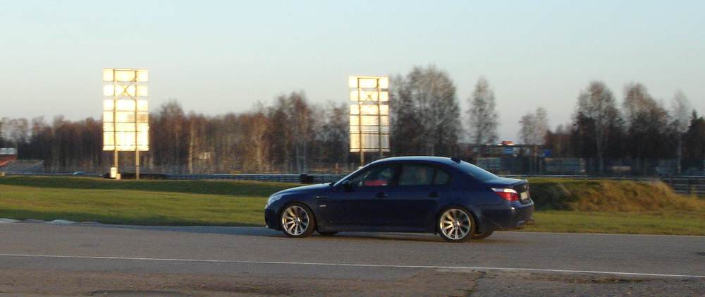 img-87019-94-DSC05135.jpg