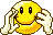 img-87289-1-bravo.gif