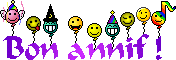 img-87289-3-annif.gif