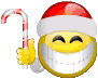 img-87290-1-noel.gif