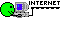 img-87300-11-Ordinateur09.gif
