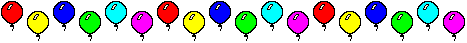 img-87300-6-Ballons.gif