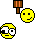img-87423-1-tapai1.gif