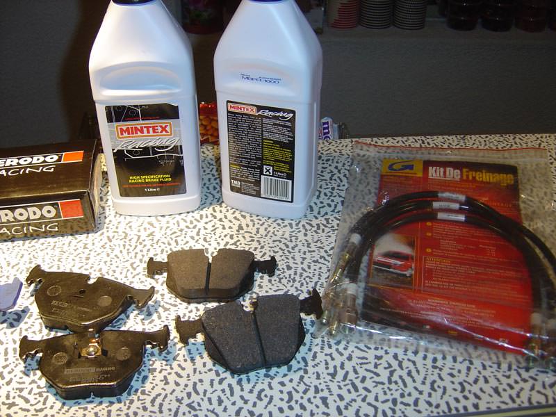 img-87649-1-3-Plaquettes-durites-liquid.jpg