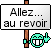 img-88257-1-Panneau31.gif