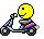 img-88446-1-VroumVroum08.gif