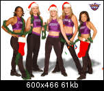 img-88552-1-dtholiday5th.th.jpg