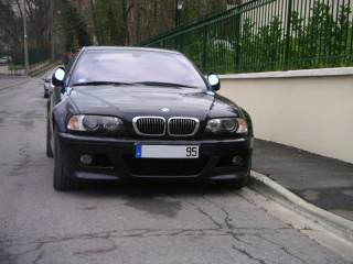 img-88939-1-m318dn.jpg