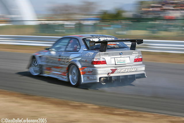 img-89308-2-dt-07.jpg