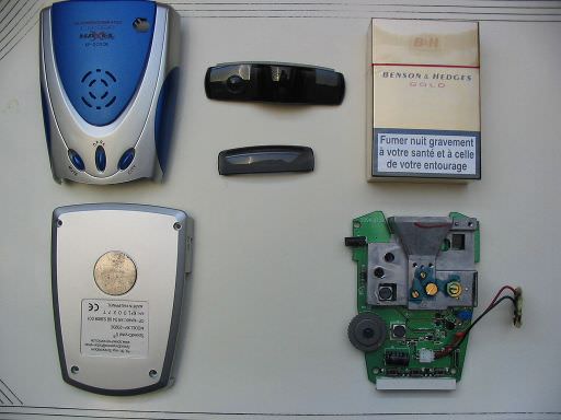 img-89741-1-ddr7dl.jpg