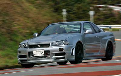 img-89775-1-thumb-nissan.skyline.ztune.actf342.500.jpg