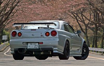 img-89775-2-thumb-nissan.skyline.ztune.r34.500.jpg