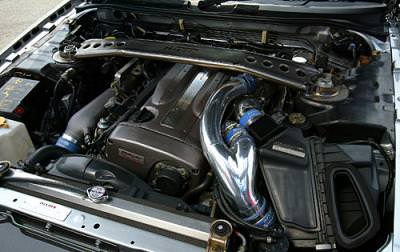 img-89775-3-thumb-nissan.skyline.ztune.eng.500.jpg