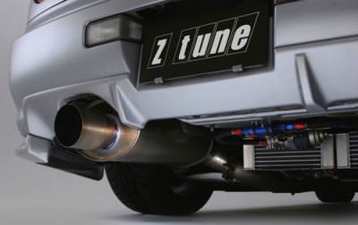img-89775-5-thumb-nissan.skyline.ztune.exhaust.500.jpg