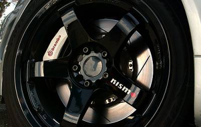 img-89775-6-thumb-nissan.skyline.ztune.whl.500.jpg