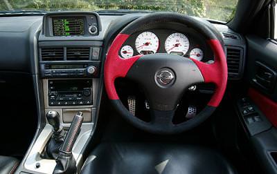 img-89775-7-thumb-nissan.skyline.ztune.int.500.jpg