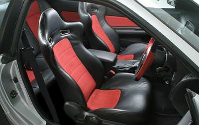 img-89775-8-thumb-nissan.skyline.ztune.seat.500.jpg