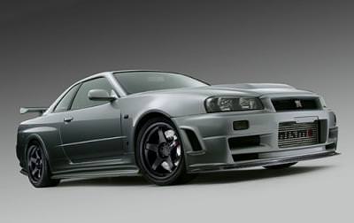img-89775-9-thumb-nissan.skyline.ztune.f34.500.jpg