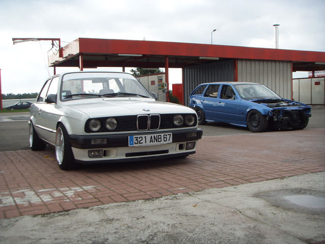 img-89920-10-20080586bi.jpg