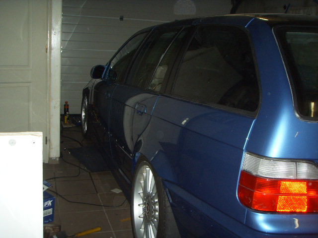 img-89920-18-ssl105266bq.jpg