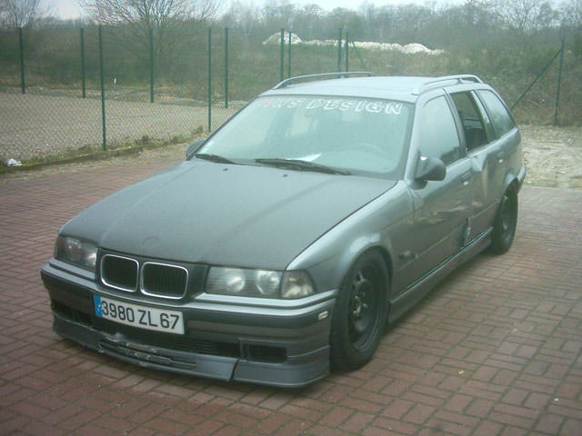 img-89920-2-bmwtouringcrash7qi.jpg