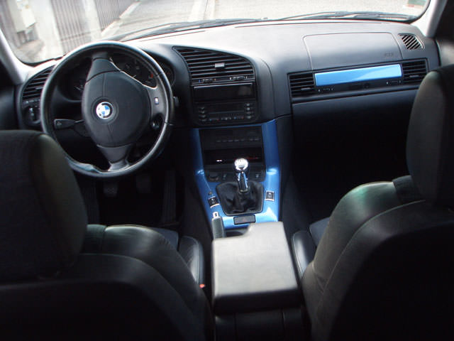img-89920-22-bmwtouringalpinaestoril8su.jpg