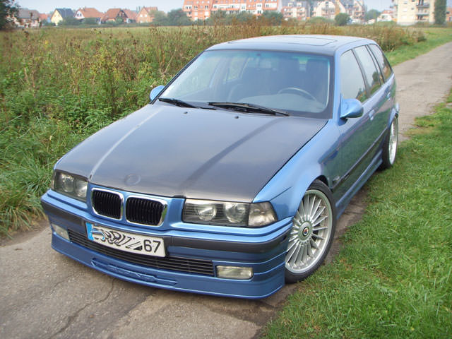 img-89920-23-bmwtouringalpinaestoril51ue.jpg