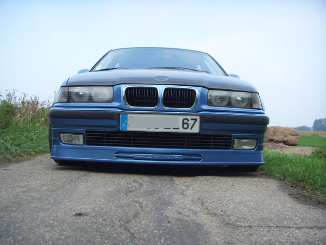 img-89920-24-bmwtouringalpinaestoril171tp.jpg