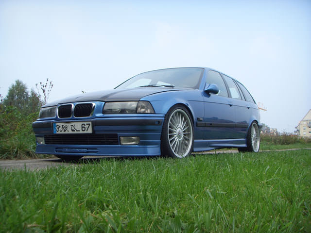 img-89920-25-bmwtouringalpinaestoril123sl.jpg