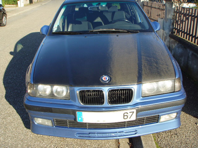 img-89920-33-ssl108357qp.jpg