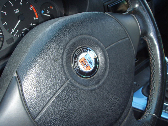 img-89920-34-ssl108240vu.jpg