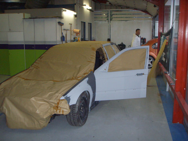 img-89920-8-18aout0585bb.jpg