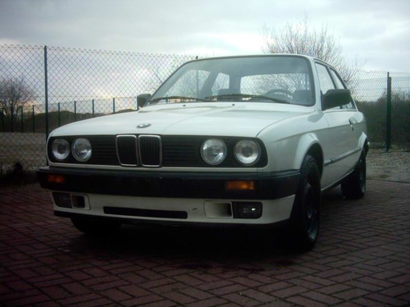 img-89929-2-325ie3029ax.jpg