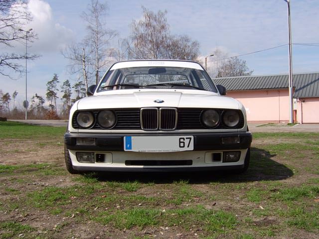 img-89929-4-bme3029mars05491zr.jpg