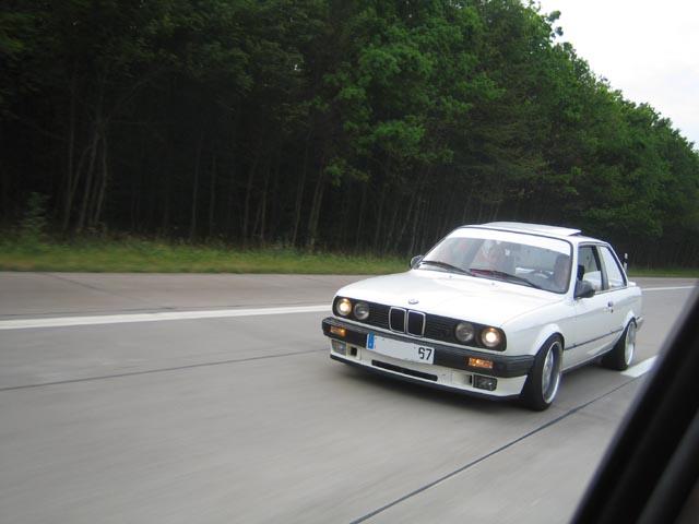 img-89929-5-img08424cj.jpg