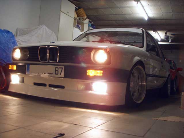 img-89929-8-325i28nov5rs.jpg