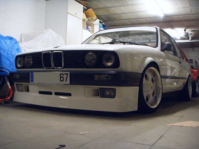 img-89929-9-325i28nov57kl.jpg