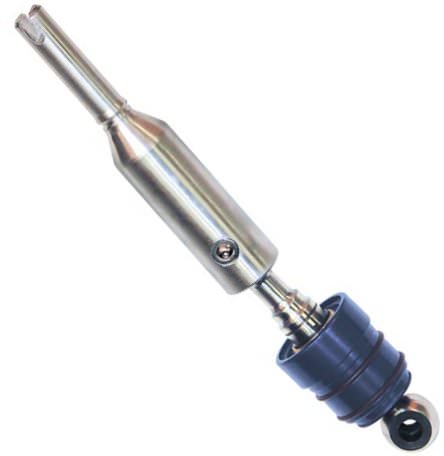 img-90076-1-drivetrain_bmshifter_lg.jpg