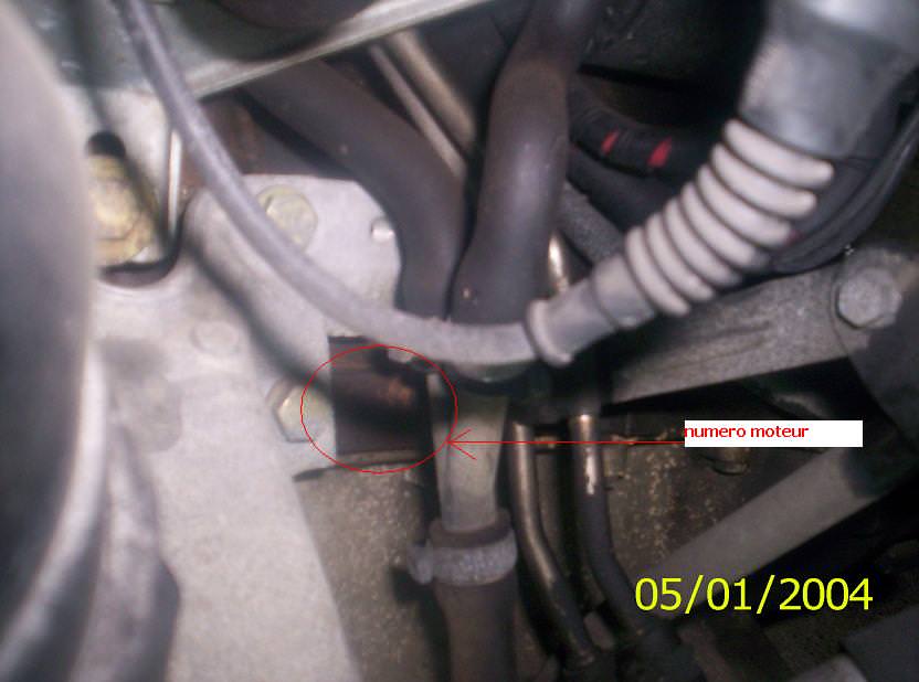 img-90114-3-nummot39zu.jpg