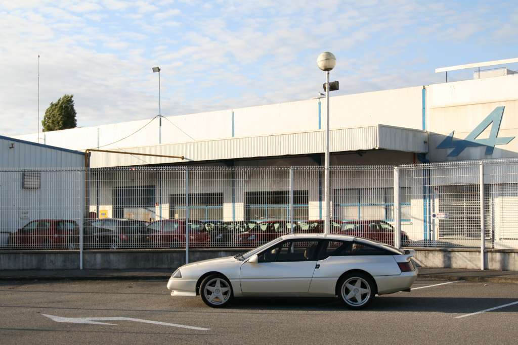 img-90161-2-usine-alpine.jpg