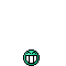 img-90286-1-Forum68.gif