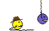 img-90768-1-Violence03.gif