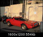 img-90773-1-501200650st.th.jpg