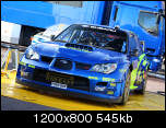img-90906-7-img81363yh.th.jpg