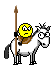img-91156-4-Cavalier.gif