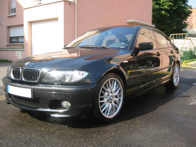 img-91554-1-330dseb4xd.jpg