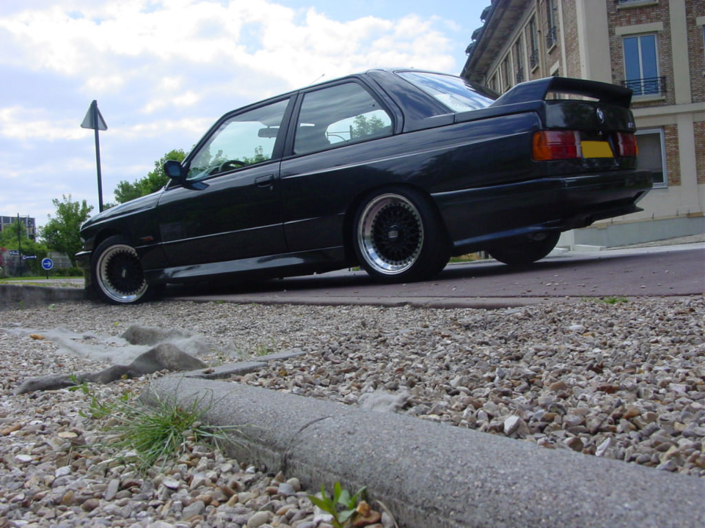 img-91557-3-M3e30.igor.04.jpg