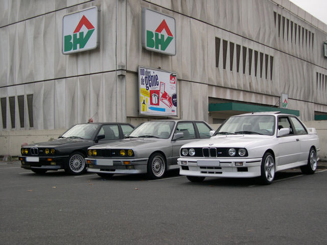 img-91558-2-im408bd.jpg
