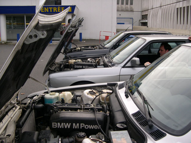 img-91558-3-im528wa.jpg